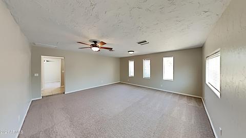 701 N Williams St, Mesa, AZ 85203 photo 2