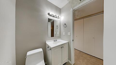 701 N Williams St, Mesa, AZ 85203 photo 17