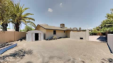 701 N Williams St, Mesa, AZ 85203 photo 20