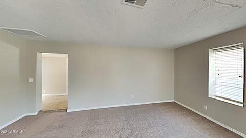 701 N Williams St, Mesa, AZ 85203 photo 3