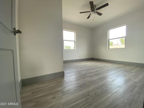 127 W Monte Way, Phoenix, AZ 85041 photo 13