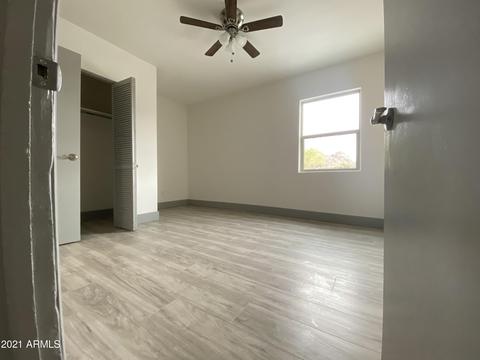 127 W Monte Way, Phoenix, AZ 85041 photo 16