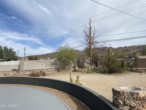 127 W Monte Way, Phoenix, AZ 85041 photo 22