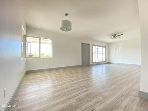 127 W Monte Way, Phoenix, AZ 85041 photo 14