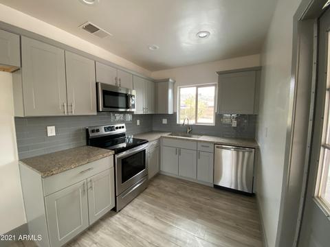 127 W Monte Way, Phoenix, AZ 85041 photo 8