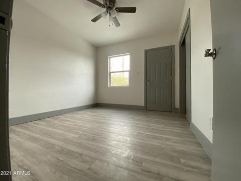 127 W Monte Way, Phoenix, AZ 85041 photo 19