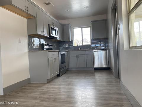 127 W Monte Way, Phoenix, AZ 85041 photo 6
