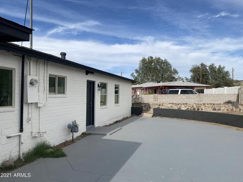 127 W Monte Way, Phoenix, AZ 85041 photo 23