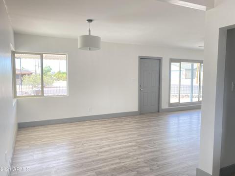 127 W Monte Way, Phoenix, AZ 85041 photo 4