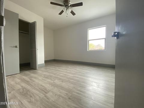 127 W Monte Way, Phoenix, AZ 85041 photo 15