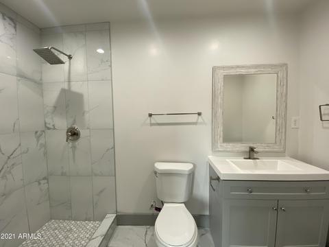 127 W Monte Way, Phoenix, AZ 85041 photo 17