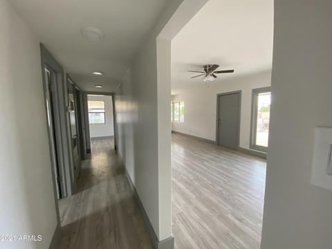 127 W Monte Way, Phoenix, AZ 85041 photo 10