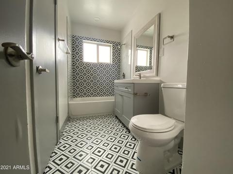 127 W Monte Way, Phoenix, AZ 85041 photo 12