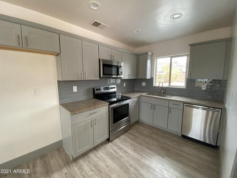 127 W Monte Way, Phoenix, AZ 85041 photo 7