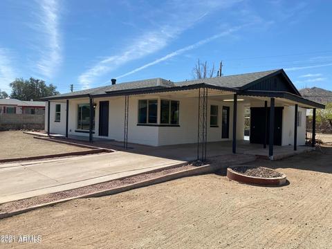 127 W Monte Way, Phoenix, AZ 85041 photo 2