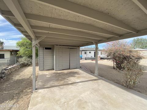 127 W Monte Way, Phoenix, AZ 85041 photo 21