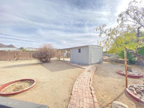 127 W Monte Way, Phoenix, AZ 85041 photo 20