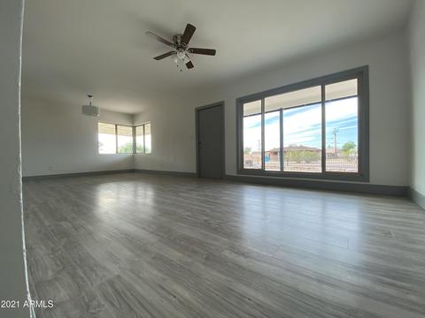 127 W Monte Way, Phoenix, AZ 85041 photo 3