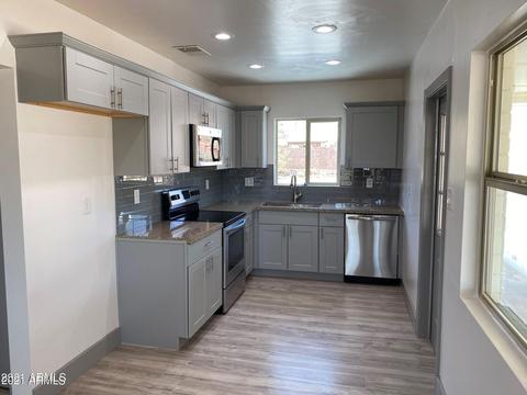 127 W Monte Way, Phoenix, AZ 85041 photo 9