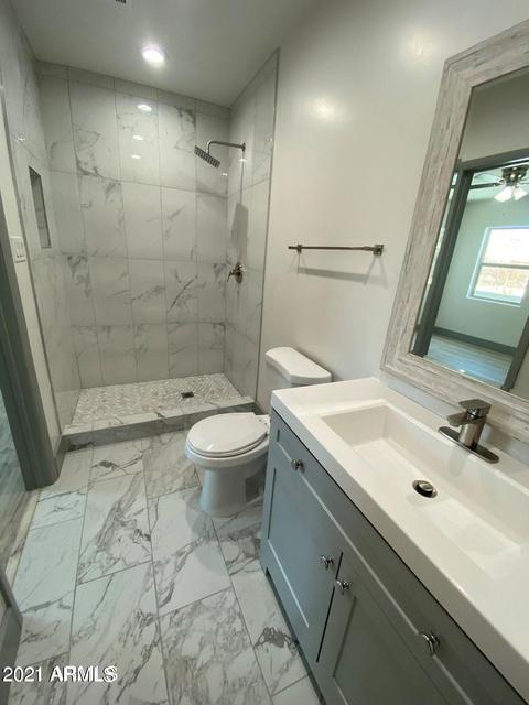 127 W Monte Way, Phoenix, AZ 85041 photo 18