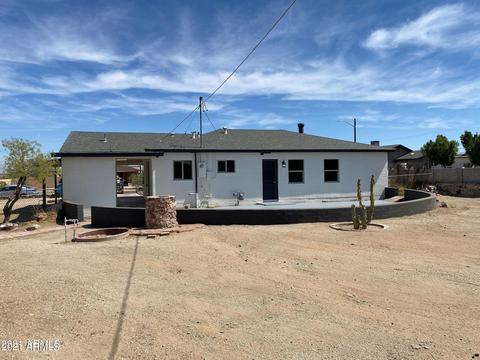 127 W Monte Way, Phoenix, AZ 85041 photo 24
