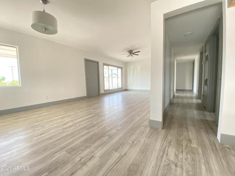 127 W Monte Way, Phoenix, AZ 85041 photo 5