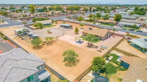 431 N 22nd Pl, Mesa, AZ 85213 photo 43