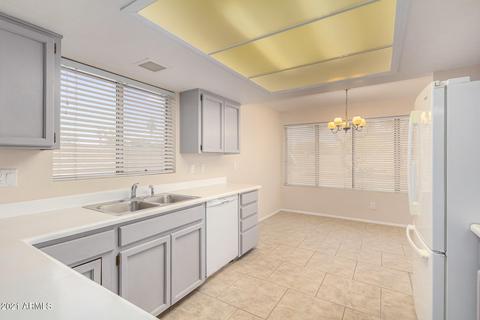 431 N 22nd Pl, Mesa, AZ 85213 photo 17