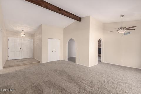 431 N 22nd Pl, Mesa, AZ 85213 photo 7