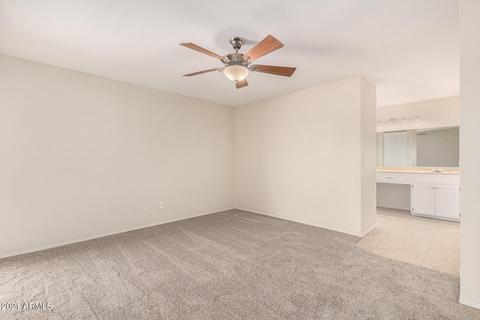 431 N 22nd Pl, Mesa, AZ 85213 photo 19
