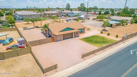 431 N 22nd Pl, Mesa, AZ 85213 photo 39