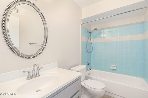 431 N 22nd Pl, Mesa, AZ 85213 photo 27