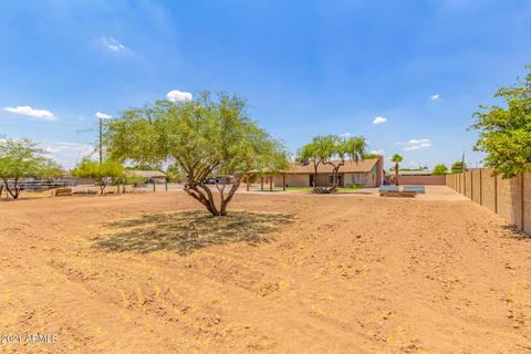 431 N 22nd Pl, Mesa, AZ 85213 photo 33