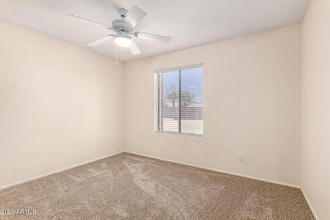 431 N 22nd Pl, Mesa, AZ 85213 photo 25