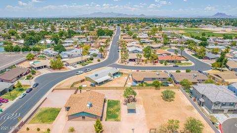 431 N 22nd Pl, Mesa, AZ 85213 photo 47