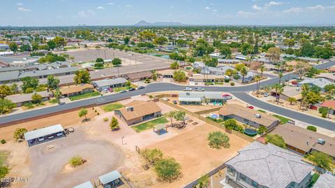 431 N 22nd Pl, Mesa, AZ 85213 photo 46