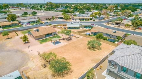 431 N 22nd Pl, Mesa, AZ 85213 photo 42