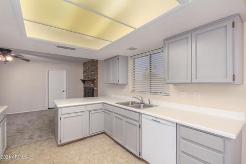 431 N 22nd Pl, Mesa, AZ 85213 photo 14