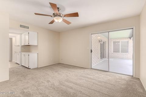 431 N 22nd Pl, Mesa, AZ 85213 photo 21