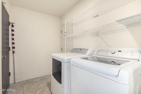 431 N 22nd Pl, Mesa, AZ 85213 photo 28