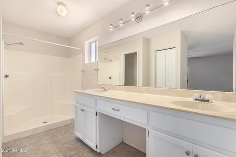 431 N 22nd Pl, Mesa, AZ 85213 photo 22