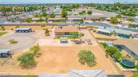 431 N 22nd Pl, Mesa, AZ 85213 photo 41