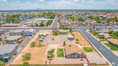 431 N 22nd Pl, Mesa, AZ 85213 photo 51