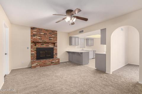 431 N 22nd Pl, Mesa, AZ 85213 photo 11