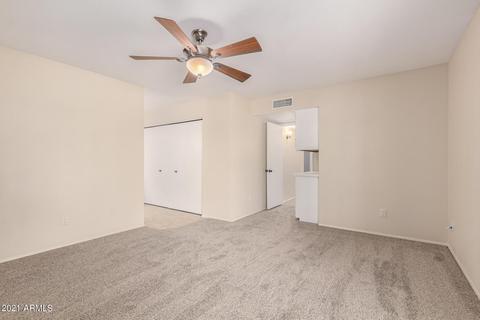 431 N 22nd Pl, Mesa, AZ 85213 photo 20