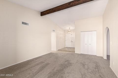 431 N 22nd Pl, Mesa, AZ 85213 photo 8