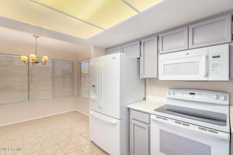 431 N 22nd Pl, Mesa, AZ 85213 photo 16