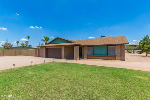 431 N 22nd Pl, Mesa, AZ 85213 photo 6