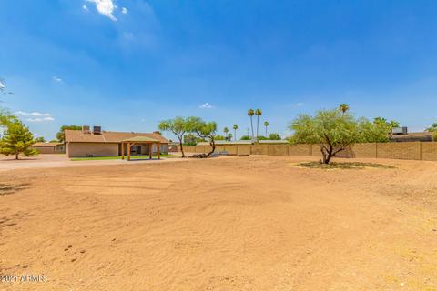 431 N 22nd Pl, Mesa, AZ 85213 photo 32