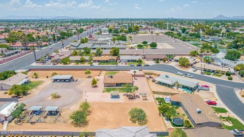 431 N 22nd Pl, Mesa, AZ 85213 photo 45